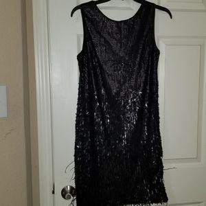 Jessica Simpson Dress